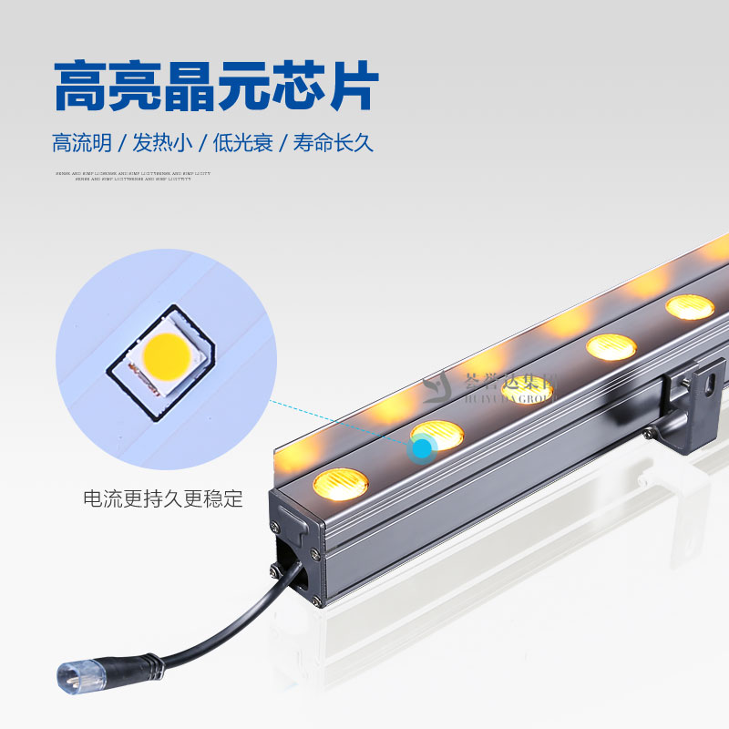 永利集团·yl(中国游)官方网站