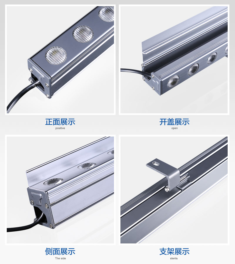 永利集团·yl(中国游)官方网站