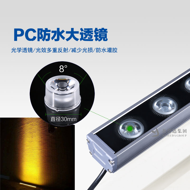 永利集团·yl(中国游)官方网站