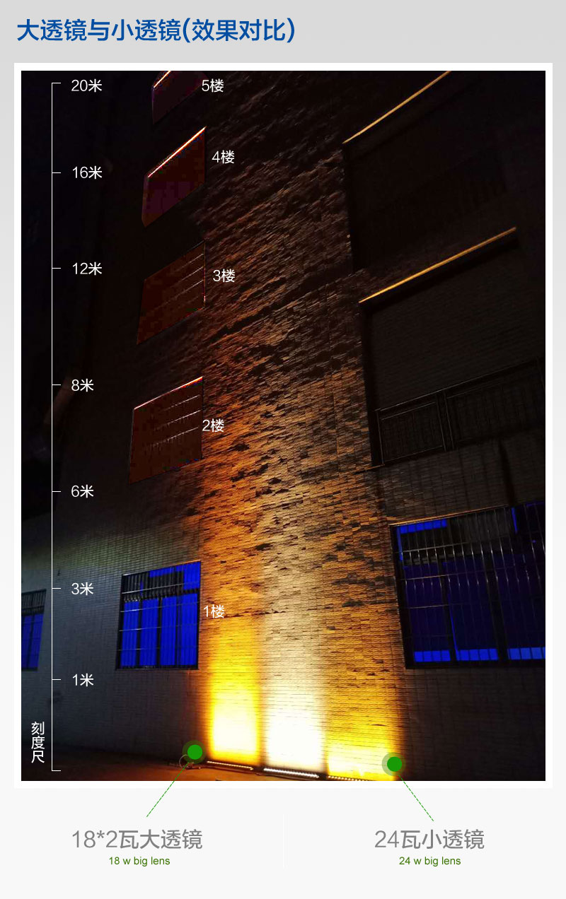 永利集团·yl(中国游)官方网站