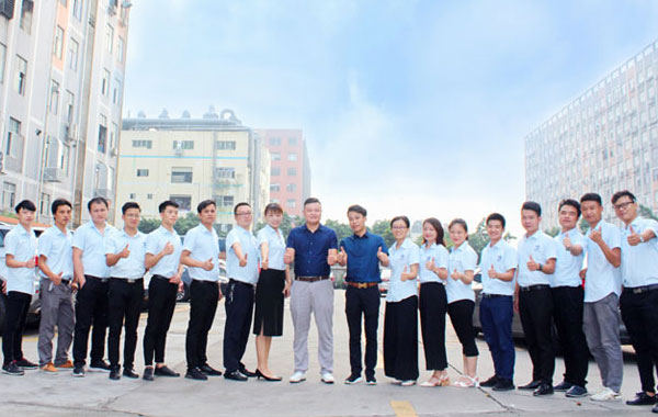 永利集团·yl(中国游)官方网站