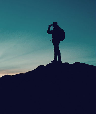 永利集团·yl(中国游)官方网站