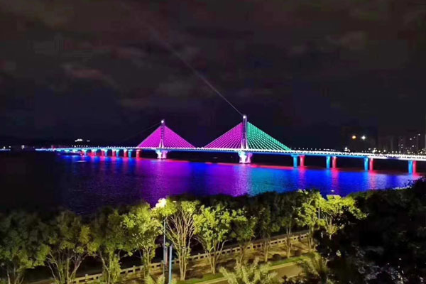 永利集团·yl(中国游)官方网站