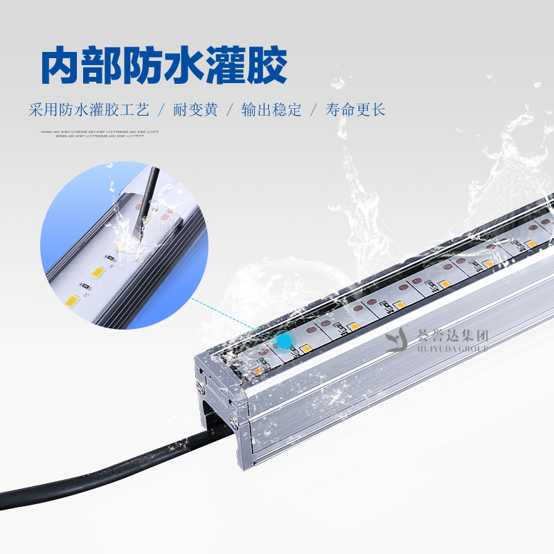 永利集团·yl(中国游)官方网站