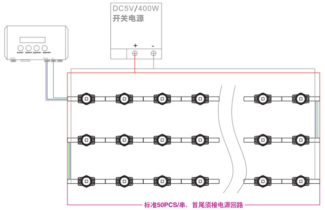 永利集团·yl(中国游)官方网站