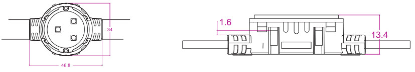 永利集团·yl(中国游)官方网站