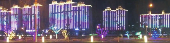 永利集团·yl(中国游)官方网站