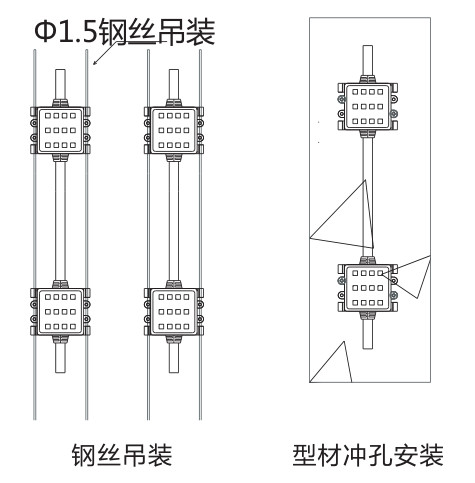 永利集团·yl(中国游)官方网站