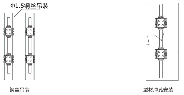 永利集团·yl(中国游)官方网站